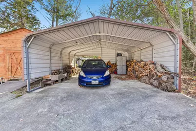 111 Post Oak Drive, Elgin, TX 78621 - Photo 24