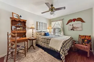 111 Post Oak Dr, Elgin, TX 78621 - Photo 14