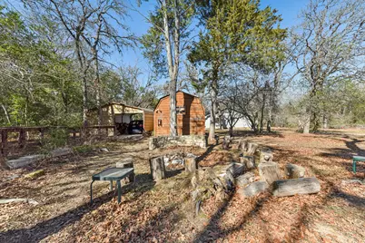 111 Post Oak Drive, Elgin, TX 78621 - Photo 26