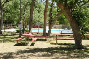 111 Post Oak Dr, Elgin, TX 78621 - Photo 40