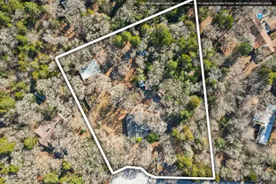 111 Post Oak Drive, Elgin, TX 78621 - Photo 36