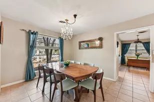 111 Post Oak Dr, Elgin, TX 78621 - Photo 8