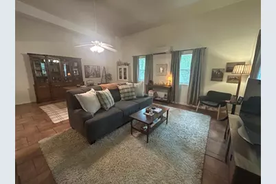 111 Post Oak Drive, Elgin, TX 78621 - Photo 28