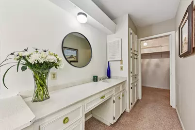 111 Post Oak Drive, Elgin, TX 78621 - Photo 10