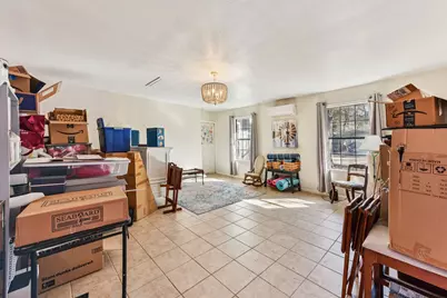 111 Post Oak Drive, Elgin, TX 78621 - Photo 20