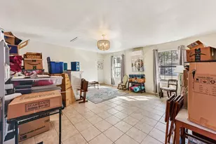 111 Post Oak Dr, Elgin, TX 78621 - Photo 20