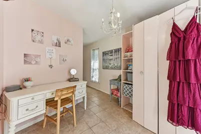111 Post Oak Drive, Elgin, TX 78621 - Photo 18