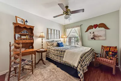 111 Post Oak Drive, Elgin, TX 78621 - Photo 14