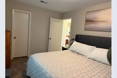 109 County Road 138, Burnet, TX 78611 - Photo 14