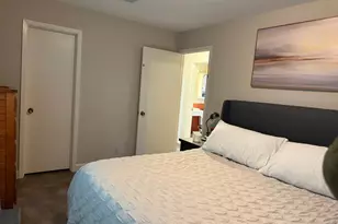 109 Co Rd 138, Burnet, TX 78611 - Photo 14