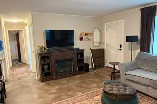 109 Co Rd 138, Burnet, TX 78611 - Photo 6