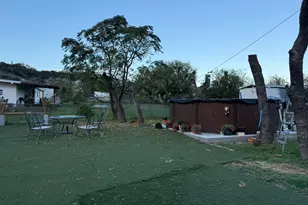 109 Co Rd 138, Burnet, TX 78611 - Photo 24