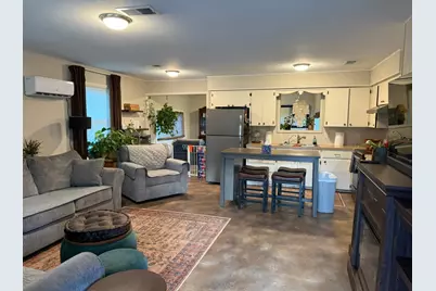 109 County Road 138, Burnet, TX 78611 - Photo 4