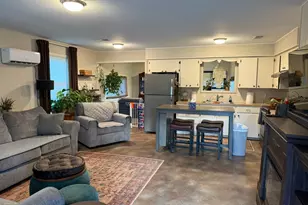 109 Co Rd 138, Burnet, TX 78611 - Photo 4