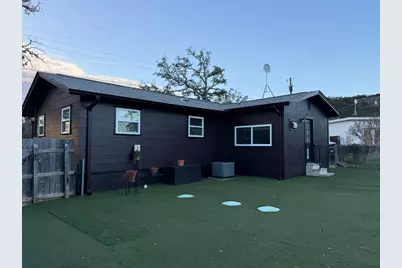 109 County Road 138, Burnet, TX 78611 - Photo 22