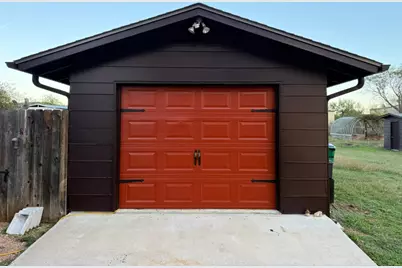 109 County Road 138, Burnet, TX 78611 - Photo 26