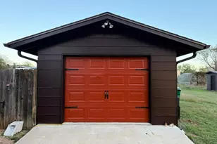 109 Co Rd 138, Burnet, TX 78611 - Photo 26