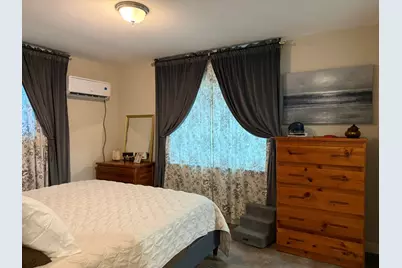 109 County Road 138, Burnet, TX 78611 - Photo 12