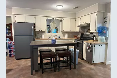 109 County Road 138, Burnet, TX 78611 - Photo 8