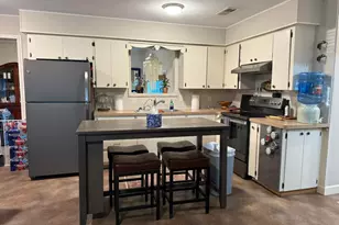 109 Co Rd 138, Burnet, TX 78611 - Photo 8