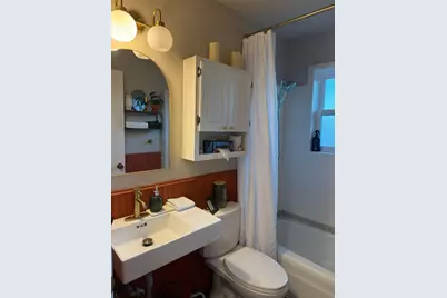 109 County Road 138, Burnet, TX 78611 - Photo 10