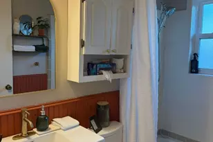 109 Co Rd 138, Burnet, TX 78611 - Photo 10