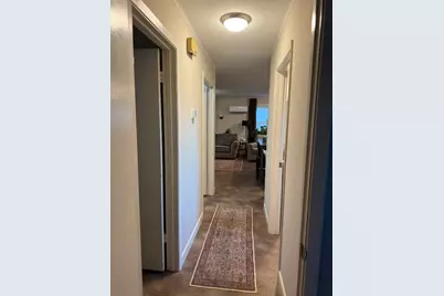 109 County Road 138, Burnet, TX 78611 - Photo 18