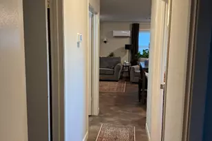 109 Co Rd 138, Burnet, TX 78611 - Photo 18