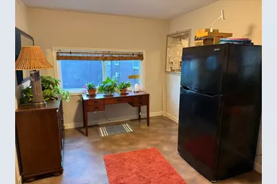 109 County Road 138, Burnet, TX 78611 - Photo 20