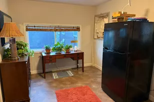 109 Co Rd 138, Burnet, TX 78611 - Photo 20