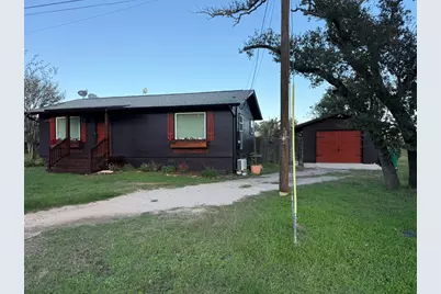 109 County Road 138, Burnet, TX 78611 - Photo 2