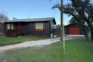 109 Co Rd 138, Burnet, TX 78611 - Photo 2