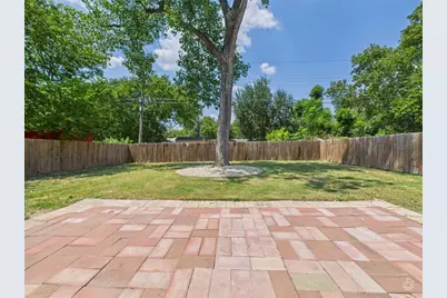 8810 Slayton Drive, Austin, TX 78753 - Photo 22