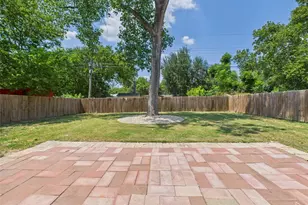 8810 Slayton Dr, Austin, TX 78753 - Photo 22