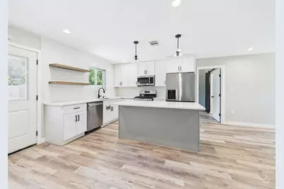 8810 Slayton Drive, Austin, TX 78753 - Photo 6