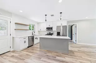 8810 Slayton Dr, Austin, TX 78753 - Photo 6