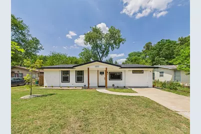 8810 Slayton Drive, Austin, TX 78753 - Photo 2