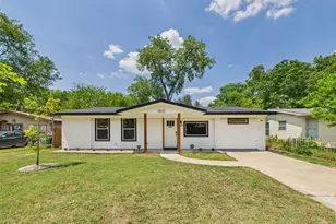 8810 Slayton Dr, Austin, TX 78753 - Photo 2