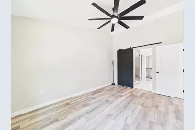 8810 Slayton Drive, Austin, TX 78753 - Photo 8