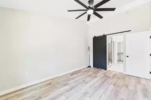 8810 Slayton Dr, Austin, TX 78753 - Photo 8