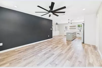 8810 Slayton Drive, Austin, TX 78753 - Photo 4