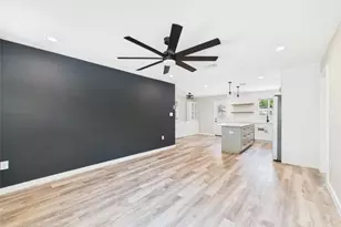 8810 Slayton Dr, Austin, TX 78753 - Photo 4