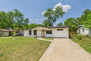 8810 Slayton Dr, Austin, TX 78753 - Photo 26