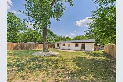 8810 Slayton Drive, Austin, TX 78753 - Photo 24