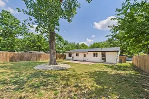 8810 Slayton Dr, Austin, TX 78753 - Photo 24