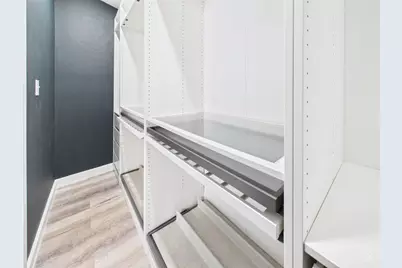 8810 Slayton Drive, Austin, TX 78753 - Photo 12