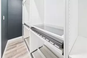 8810 Slayton Dr, Austin, TX 78753 - Photo 12