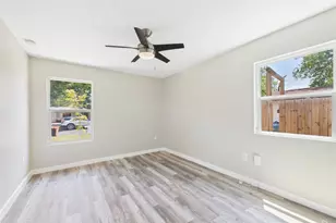 8810 Slayton Dr, Austin, TX 78753 - Photo 20