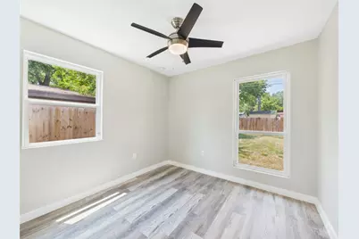 8810 Slayton Drive, Austin, TX 78753 - Photo 18