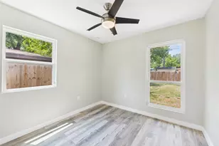 8810 Slayton Dr, Austin, TX 78753 - Photo 18